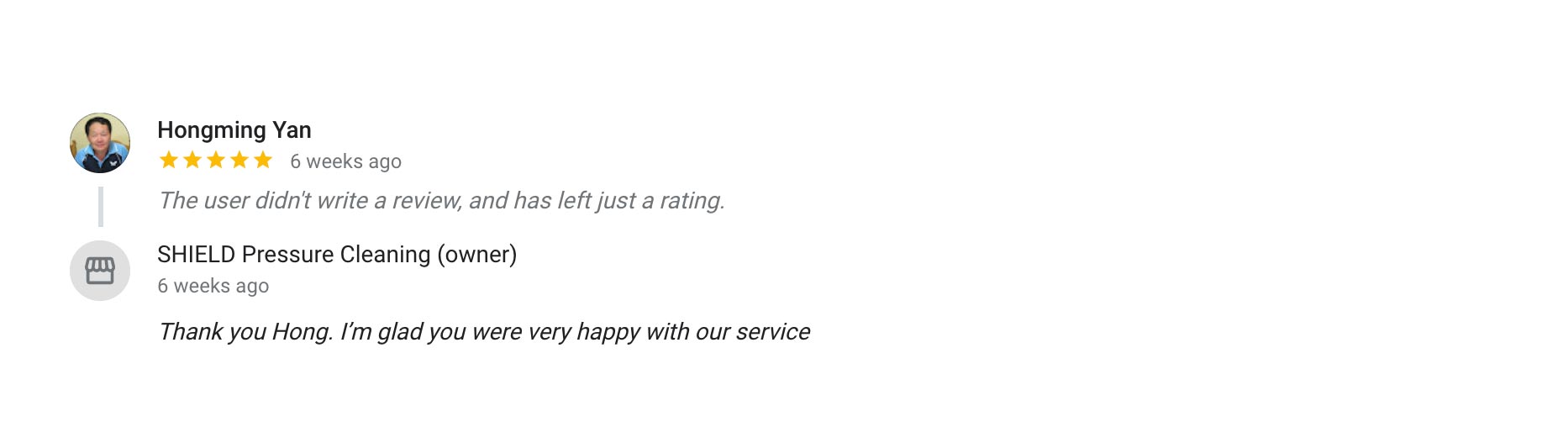 Google-review-3