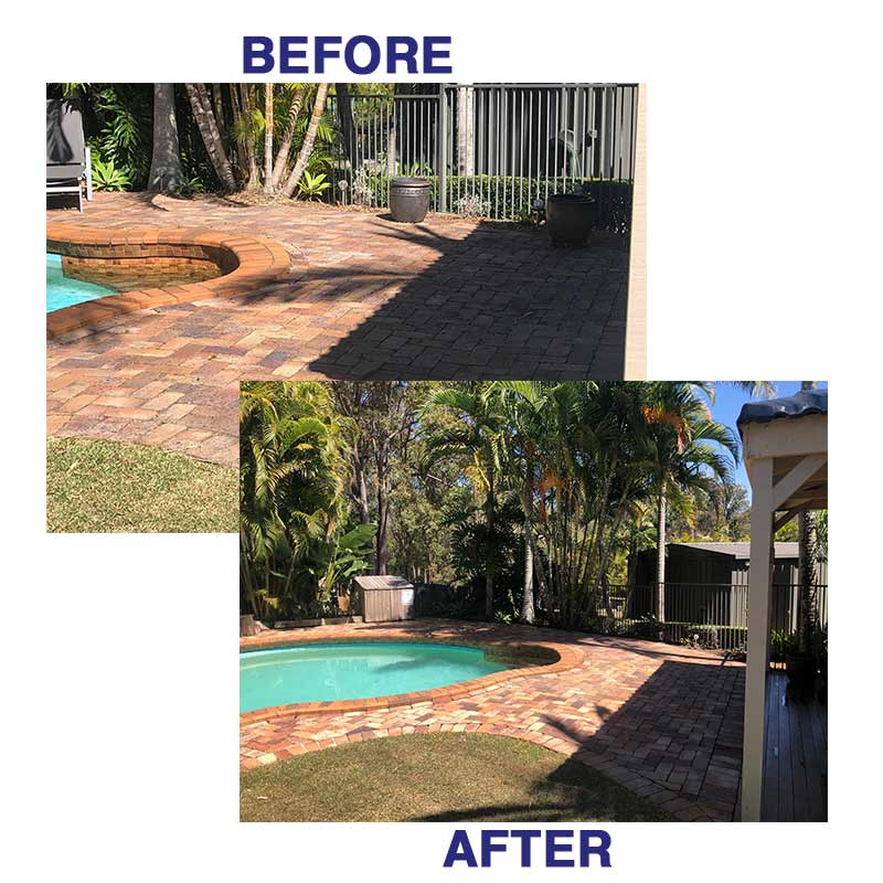 before-&-after-pool-paver-pressure-cleaning-gold-coast
